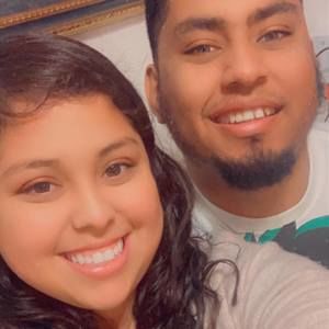 Meet your Posher, Marisol